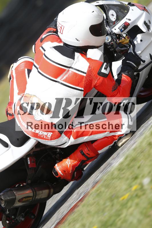 Archiv-2025/07 19.04.2025 Speer Racing ADR/Gruppe rot/761